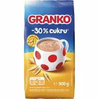 ORION GRANKO-30%CUKRU 300G