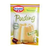 DR.O.PUDING BANAN 38G