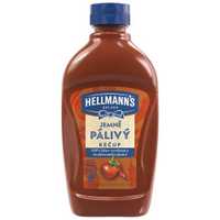 HELM/KECUP JEM.PAL.470G