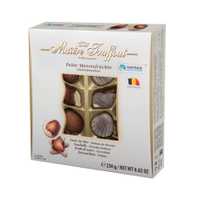 MT/MORSKE PLODY BIELE 250g