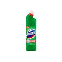 DOMES.WC CISTIC ZEL.750ML