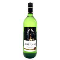 VIT KLASTORNE BIELE 1L