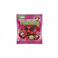 CUK.ZELE MALINKY 200G