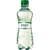 RAJEC JEMNE SYTENA 1,5L