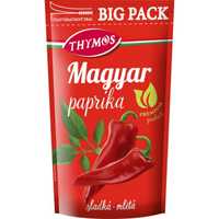 THYM/PAPRIKA SL.MAD.100G