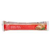 FL LISTKOVE CESTO ROLOV. 300G