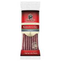 KMOTROVKY 100g OA UHERÁKOVÉ