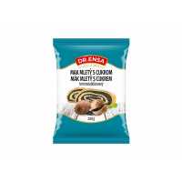 DR.EN/MAK ML. S CUK.200G
