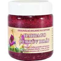 MASAZNY GEL 150ML CERTOV DRAP