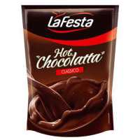 LF/HOT CHOCOLATTA 25g