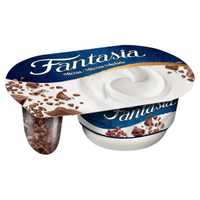 FANTASIA ML.COKO 110G