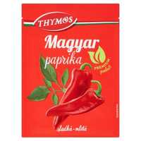 THYMOS PAP. SLAD-MAG. 30g