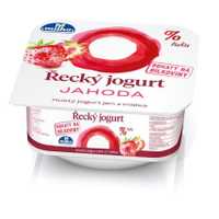 GREC.JOG.JAHODA 140G