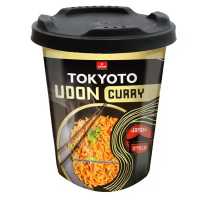 VIFON UDON REZANCE/TAKYOTO 85G