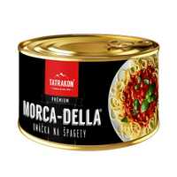 TK/MORCA DELLA 400G