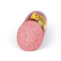 PIVNA SALAMA 100G