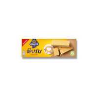 OP./ZL.OPL.CAPPUC. 146G