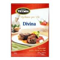 THYMOS DIVINA 30G