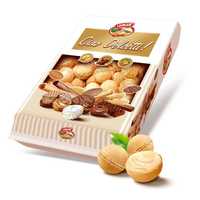 LUMARKI GULICKY ORECH.125G