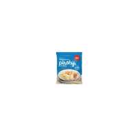 MR PIROHY 1kg FRESH