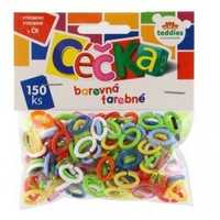 CECKA