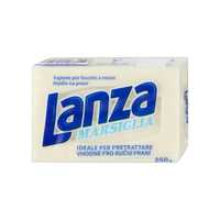 LANZA MYDLO MARSIGLIA 250g