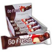 TYCINKA GO FRESH 25G