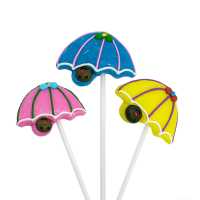 LIZ.UMBRELKA 15G