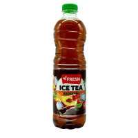 LADOVY CAJ BROSKYNA FRESH 1,5L