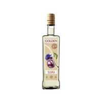 GOLDEN SLIVKA 38% 0.5L