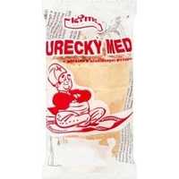 TURECKY MED V OBLATKE 40G