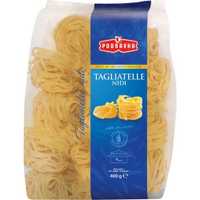 CEST. PODRAVKA TAGLIAT. 400G