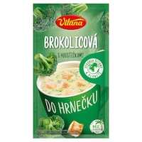 VITANA BROKOLICOVA DO HRN.21G