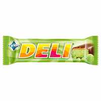 DELI PISTACIOVA ORION 35G