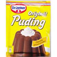 DR.O.PUDING COKO 46G