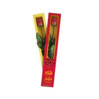 BOLCI COKO RUZA 20G