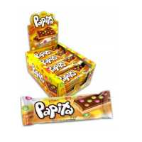 PAPITA KARAMEL 33G