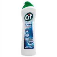 CIF KREM ORIGINAL 500ML