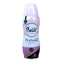 BRAIT/OSV. ROZNE 300ML