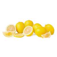CITRONY KG