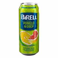 BIRELL POM-GREP 0.5L PL
