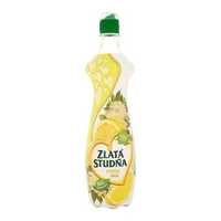 ZL.STUDNA CITR.BAZA 0.7L