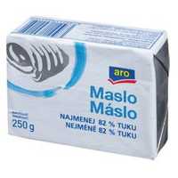 ARO/MASLO 250G