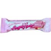 ANGEL HAIR TYCINKA 40g