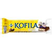 KOFILA LATTE 34G