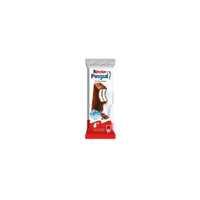 KINDER PINGUI COKO. 30G