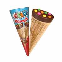 OZMO CORNET 25g