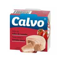 CALVO TUNIAK 3x80g PARAD.OM.