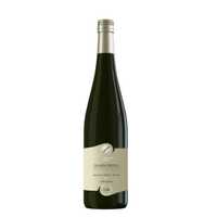 VN SELECT. b750ml TRAMÍN ČERVENÝ