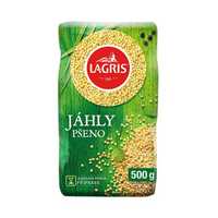 LAGR/PSENO 500G
